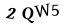 To show CAPTCHA, please deactivate cache plugin or exclude this page from caching or disable CAPTCHA at WP Booking Calendar - Settings General page in Form Options section.